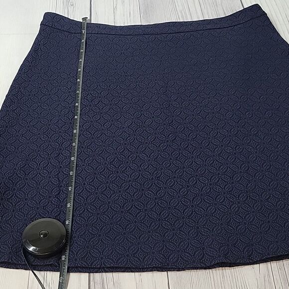 Margaret M Skirt  - Picture 5 of 10
